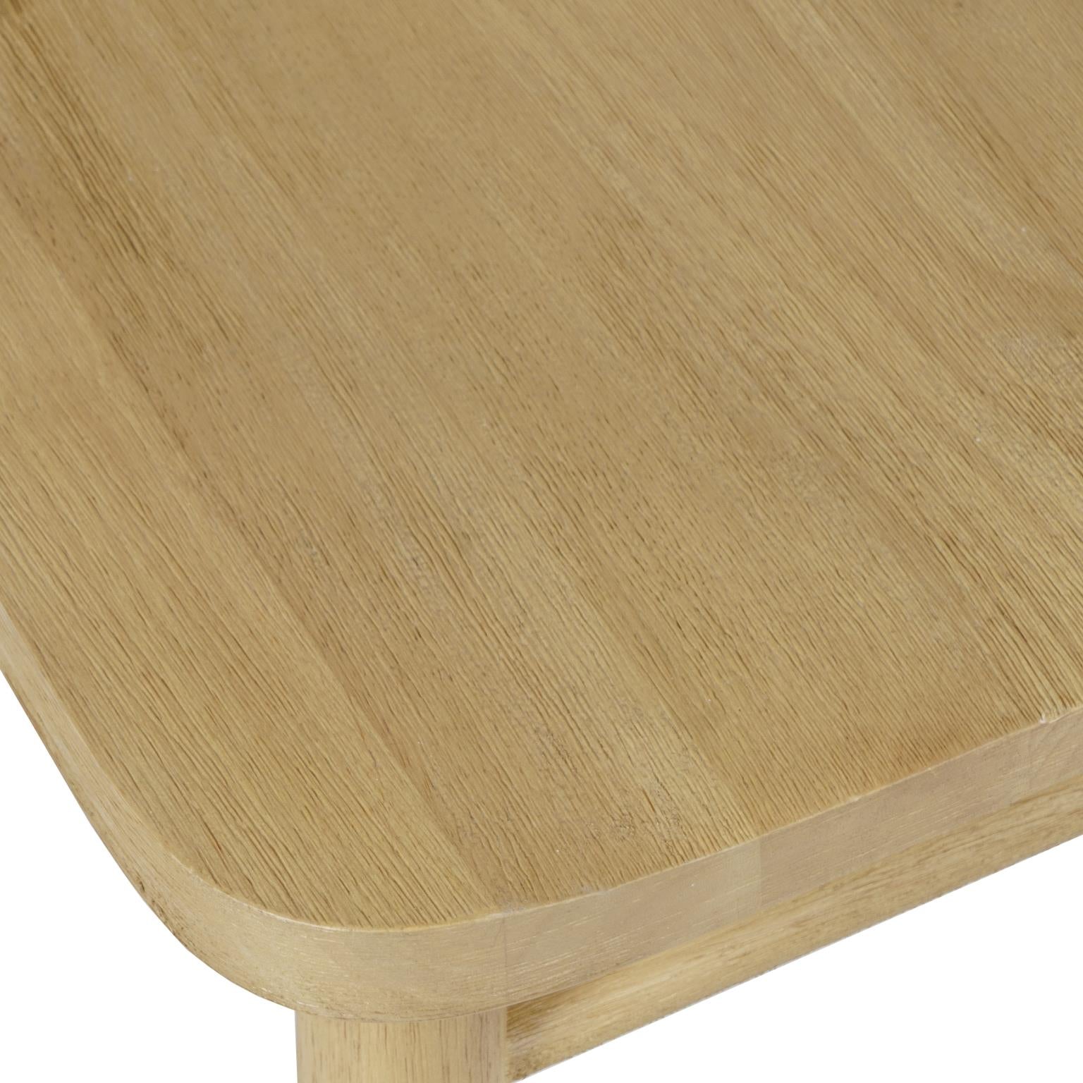 Fitz Dining Chair - Www.Shopthatapp.ca