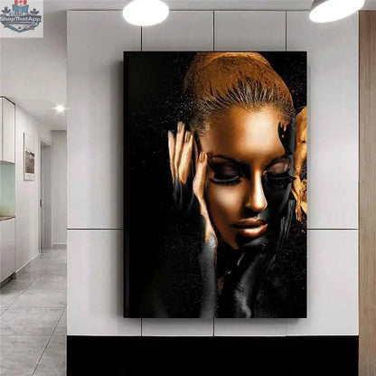 Home decoration painting - Shopthatapp.ca