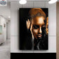 Home decoration painting - Shopthatapp.ca