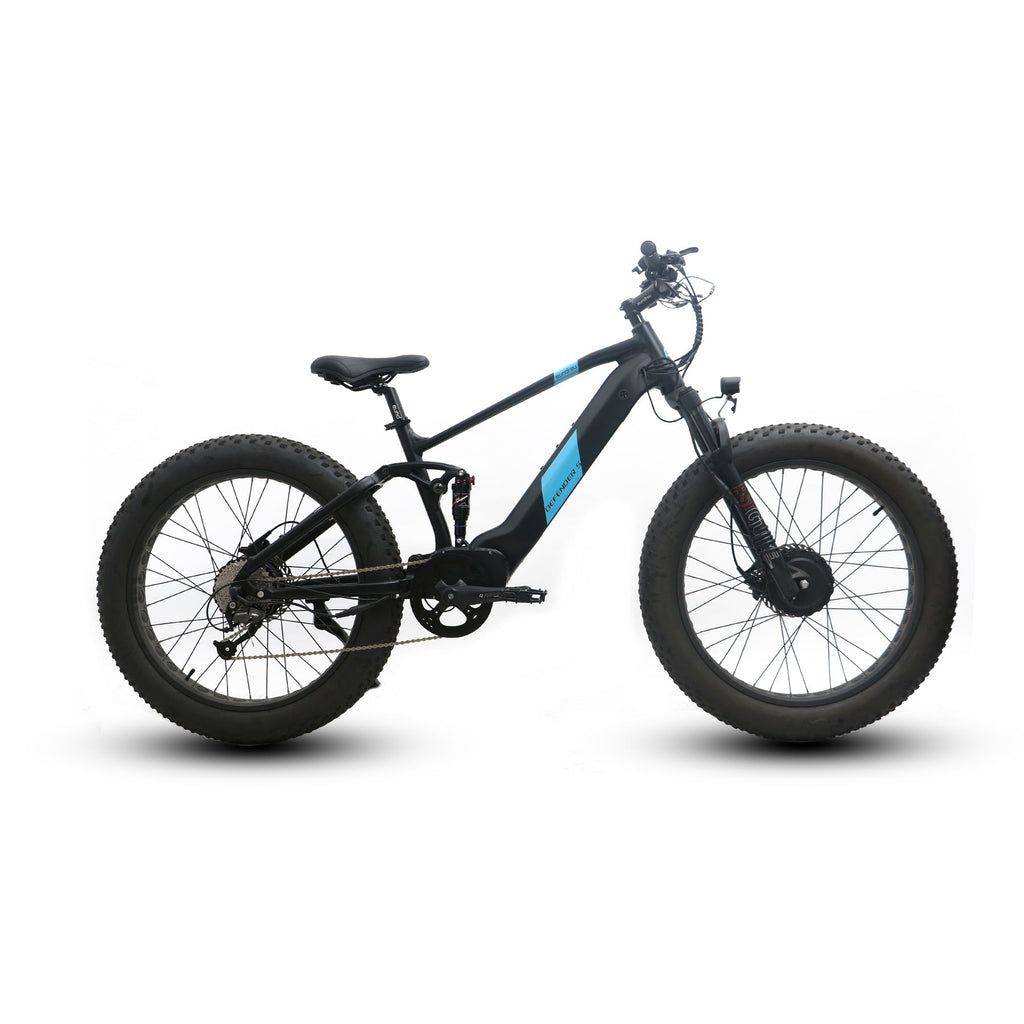 DEFENDER-S - Shopthatapp.ca