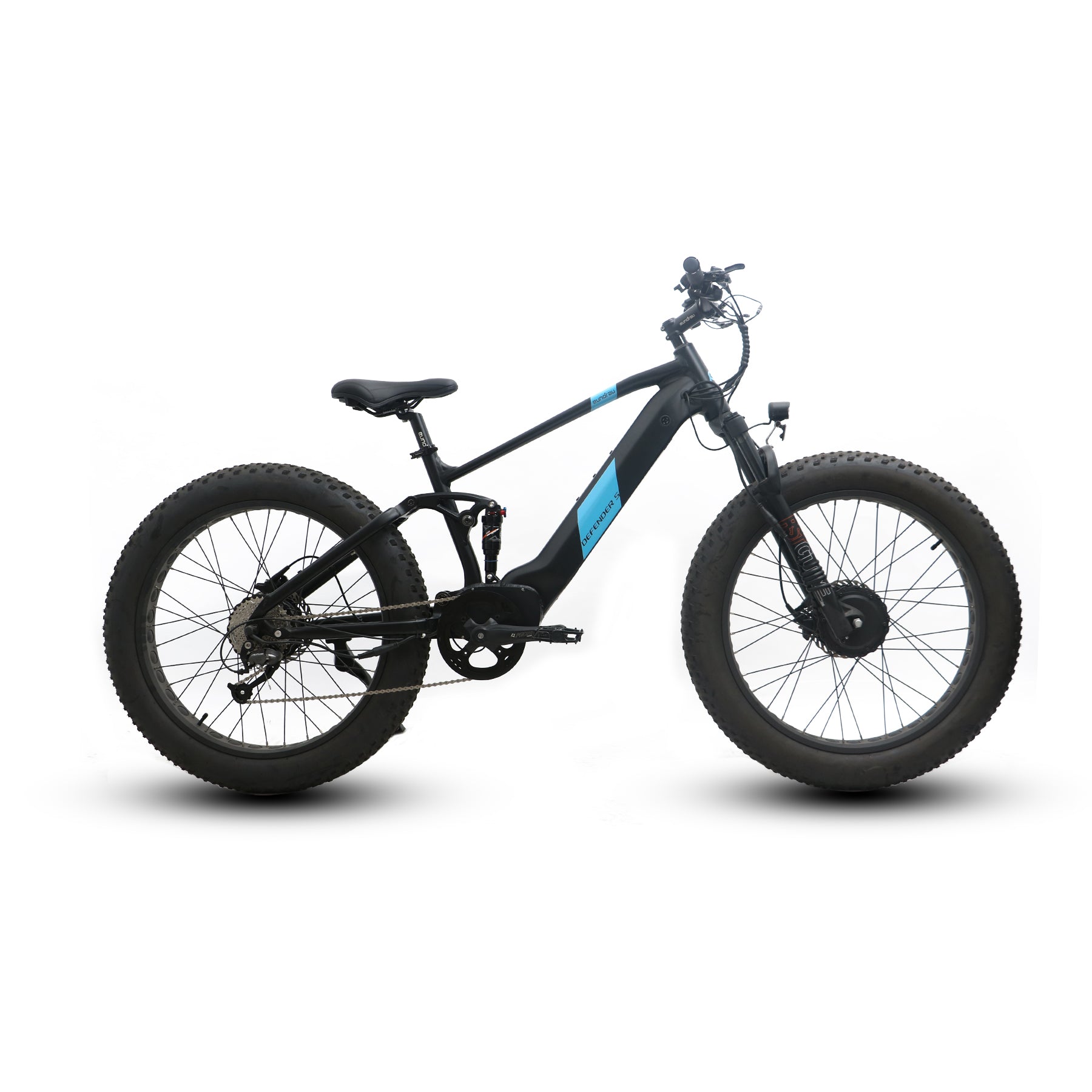 DEFENDER-S - Shopthatapp.ca