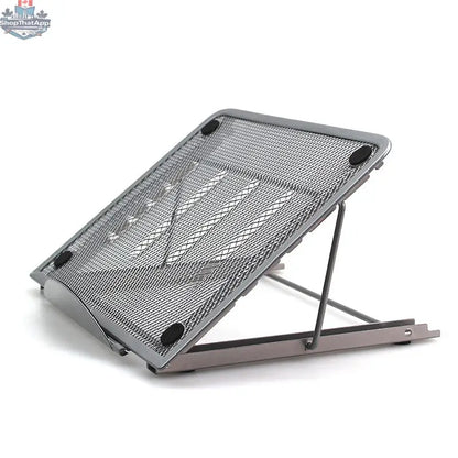 Laptop stand base - Shopthatapp.ca