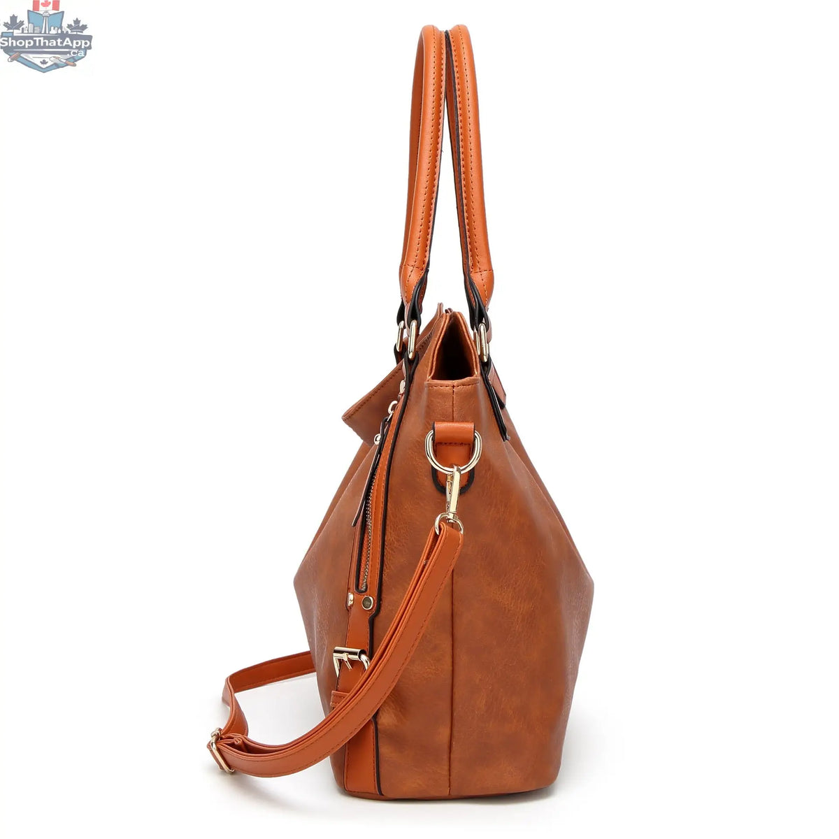 Women's wild bags - Shopthatapp.ca