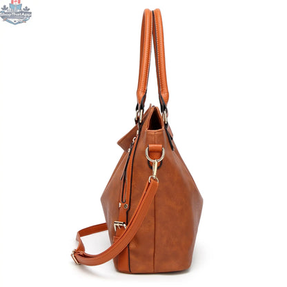 Women's wild bags - Shopthatapp.ca