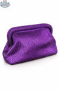 Elevate Your Style with the Purple Evening Clutch - Shopthatapp.ca