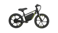 EKIDS16 1.0 - Shopthatapp.ca