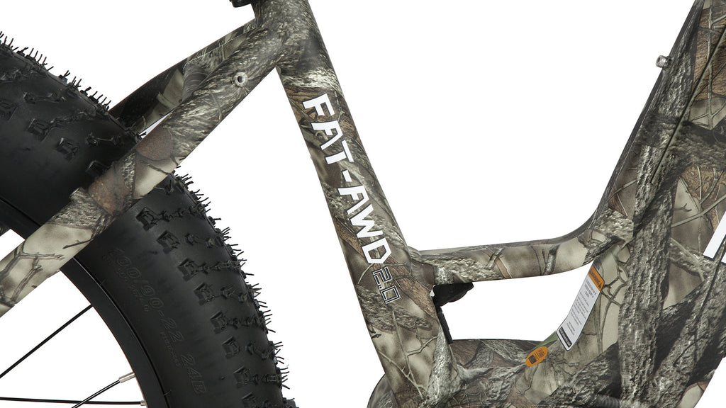 FAT-AWD 2.0 - Shopthatapp.ca