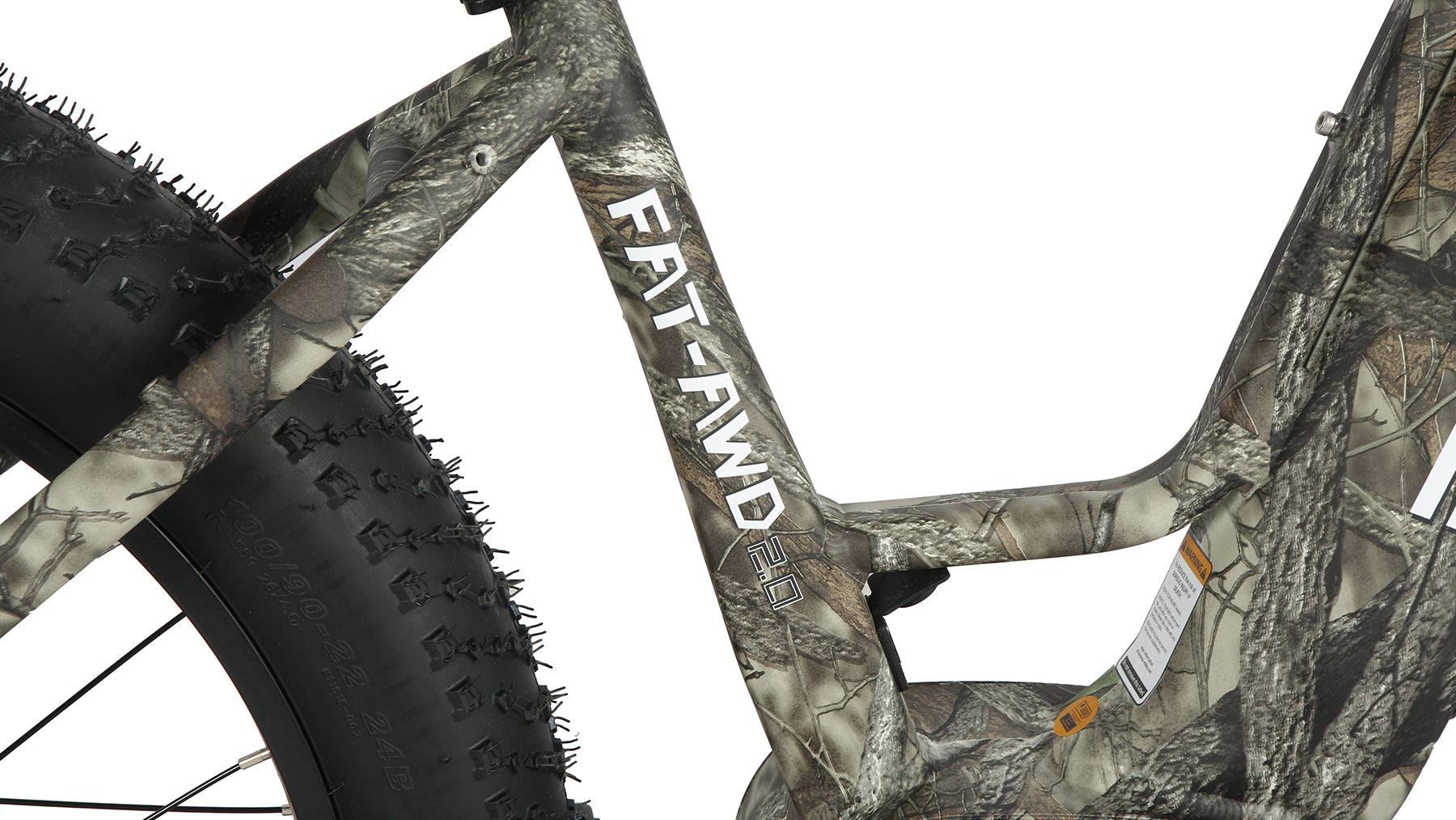 FAT-AWD 2.0 - Shopthatapp.ca