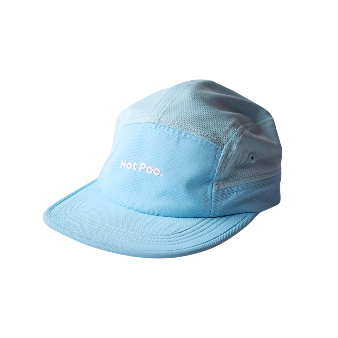 Hot Poc Lightweight Outdoor Sports Cap - Www.Shopthatapp.ca