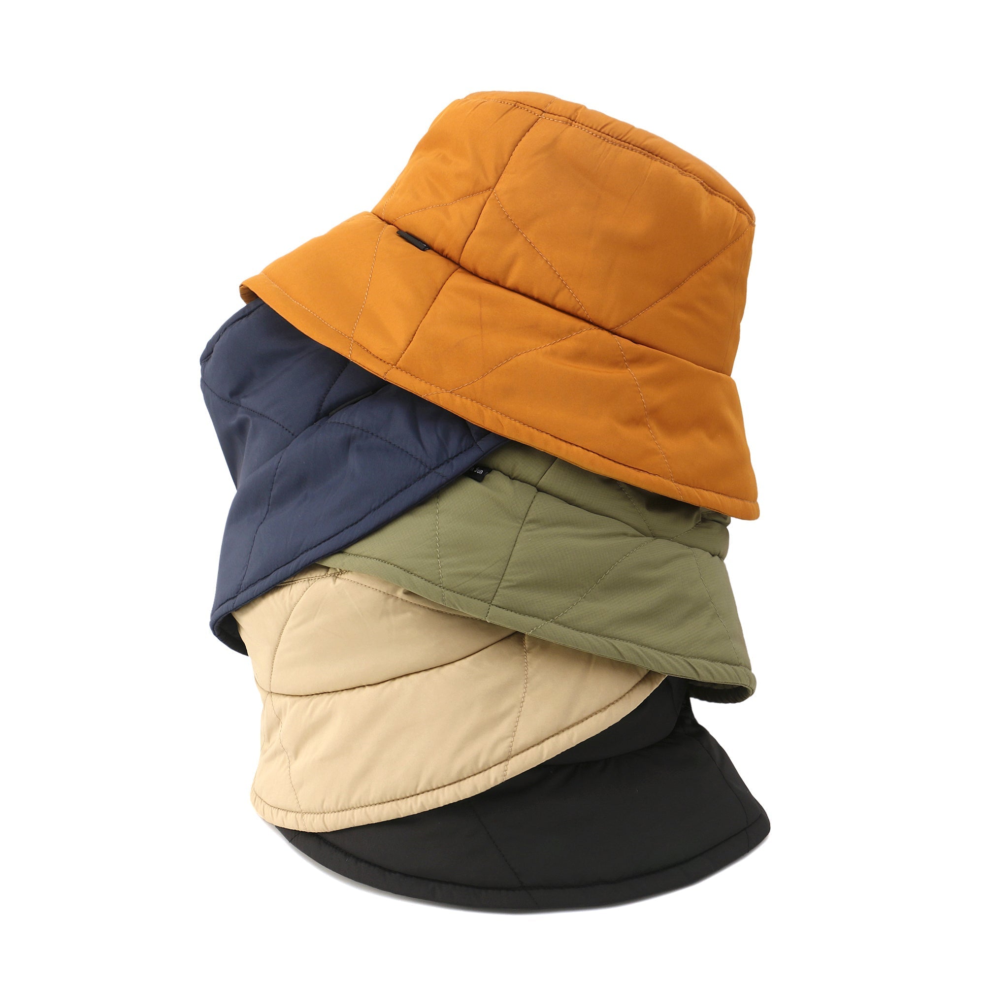 Bucket Down Hat - Shopthatapp.ca
