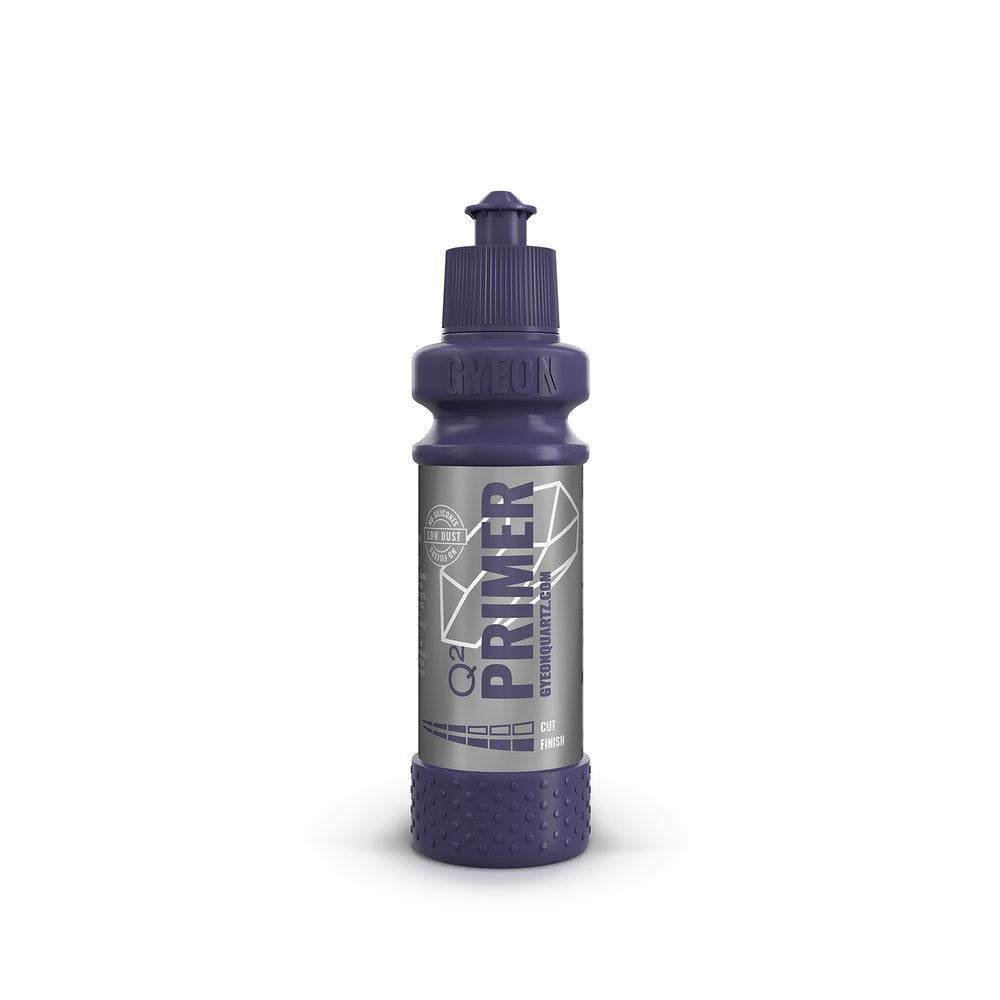 GYEON Q²M Primer - Www.Shopthatapp.ca