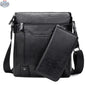 Men Messenger Bags - Shopthatapp.ca