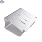 Laptop Stand for MacBook - Aluminum Alloy Design - Shopthatapp.ca