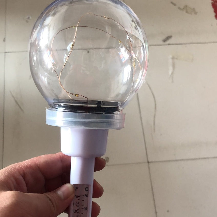 Bathtub Thermometer Swimming Pool Thermometer Pool Bathtub Thermometer