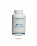 Revive Immune Defense - Www.Shopthatapp.ca