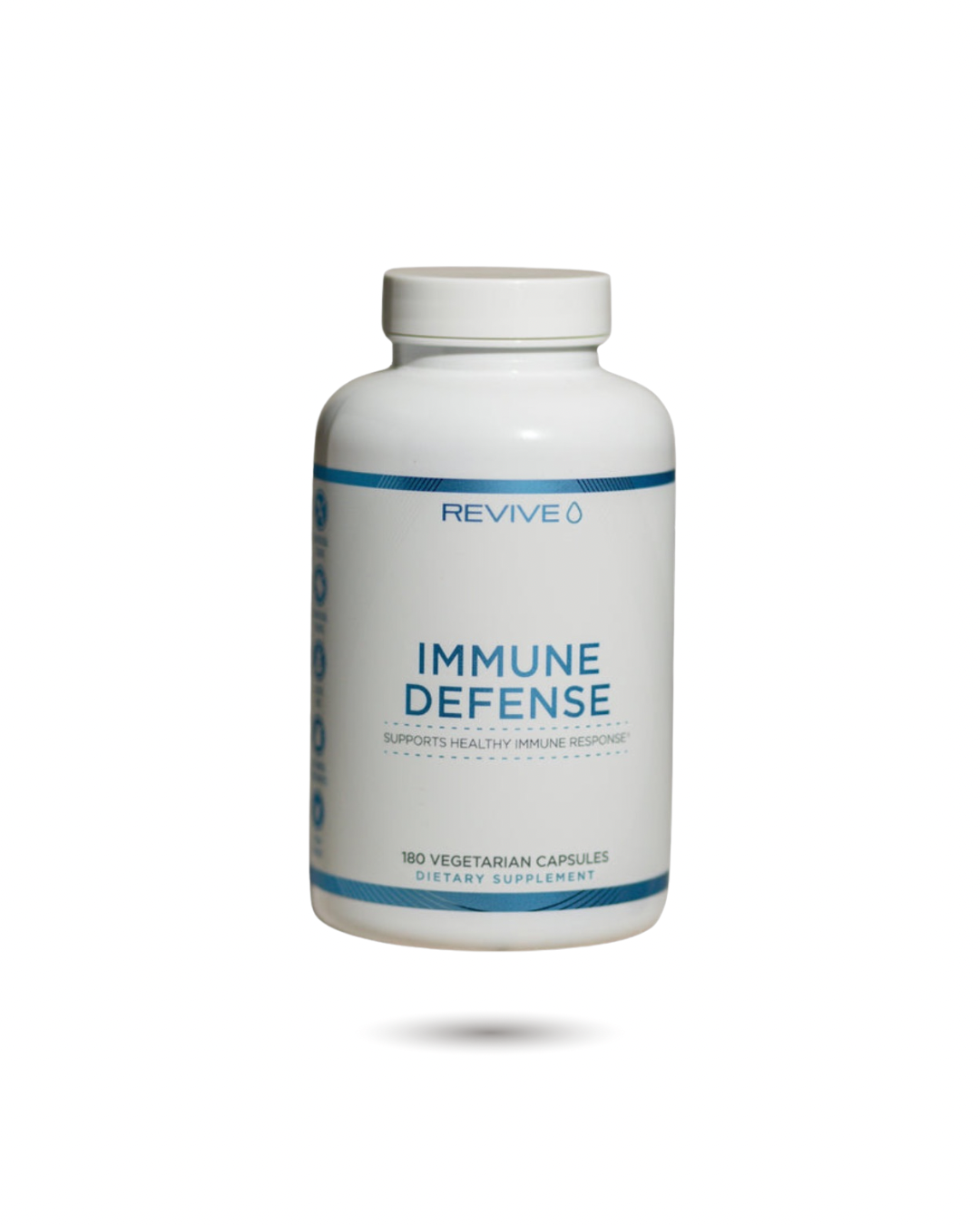 Revive Immune Defense - Www.Shopthatapp.ca