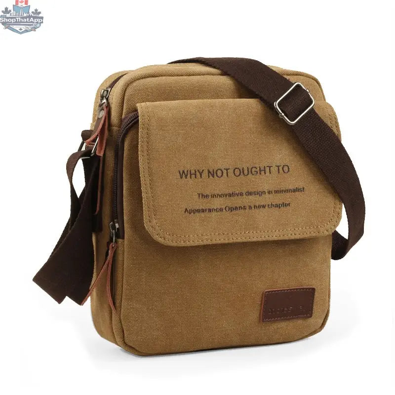 Shoulder Bags - Shopthatapp.ca