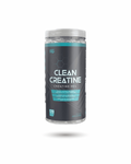 VNDL Project Creatine HCL Capsules - Www.Shopthatapp.ca