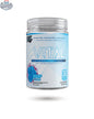 VNDL Project Vital by BulkBully Supplements, hydration and recovery supplement packet with vibrant branding and product information.