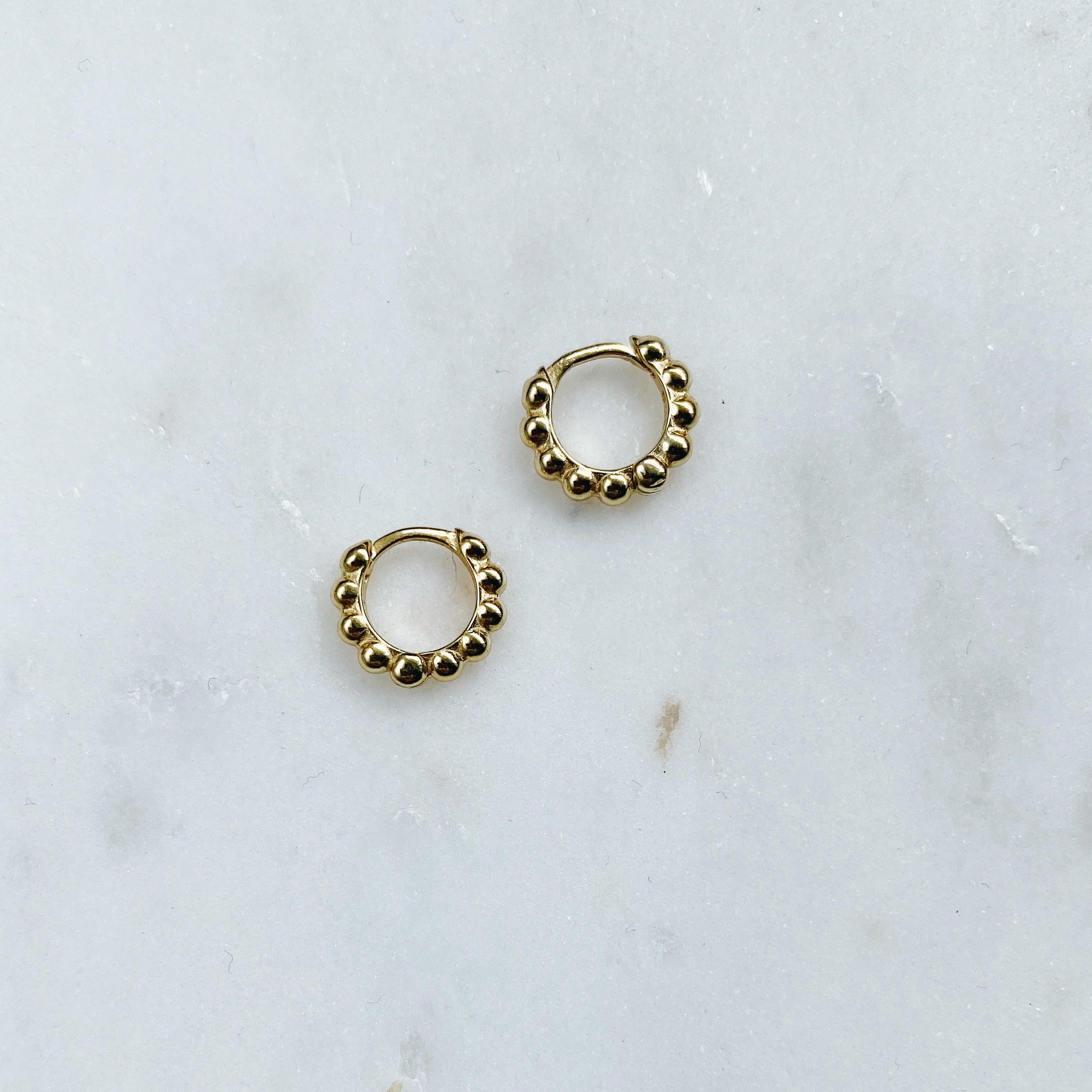Ciroco - Www.Shopthatapp.ca
