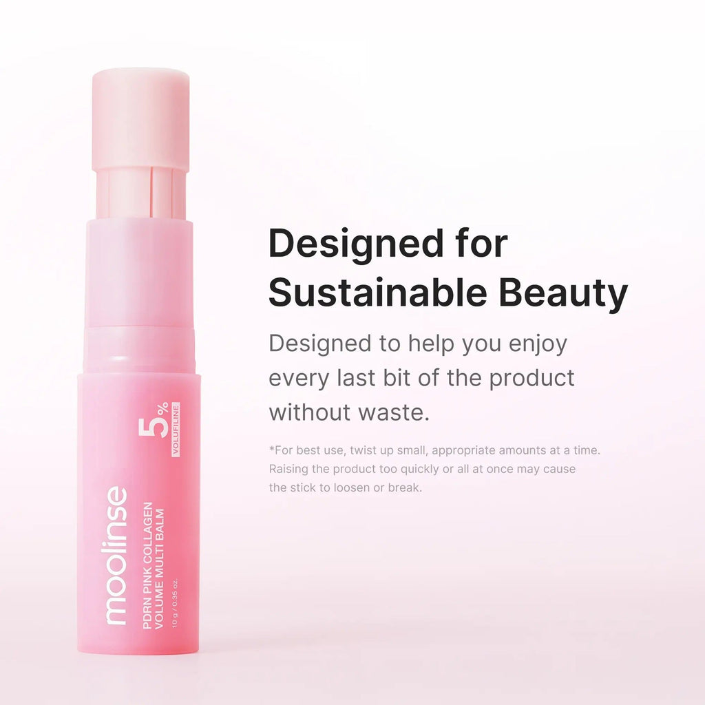 Moisturizing Cream Hot Selling Collagen