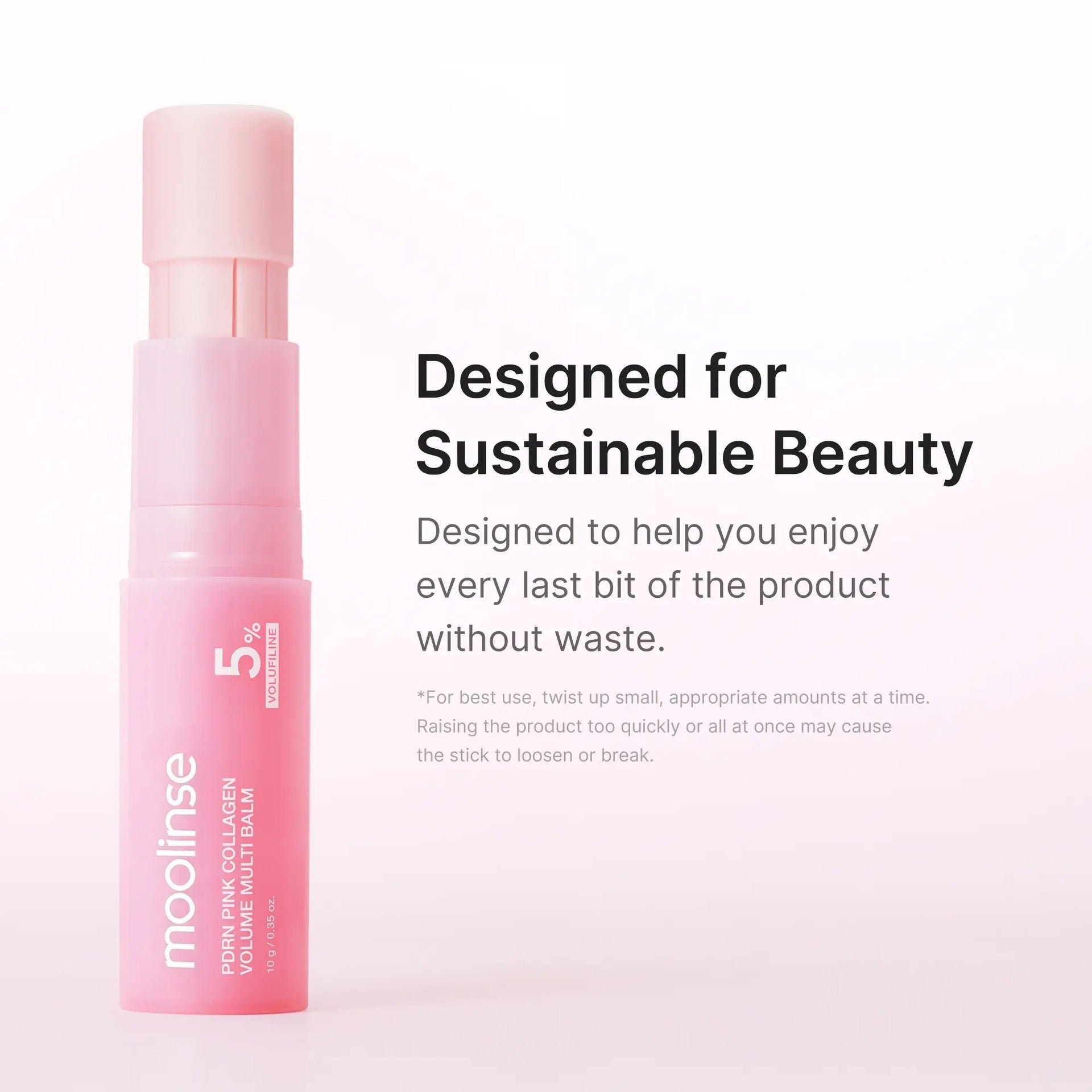 Moisturizing Cream Hot Selling Collagen