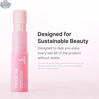 Moisturizing Cream Hot Selling Collagen - Shopthatapp.ca