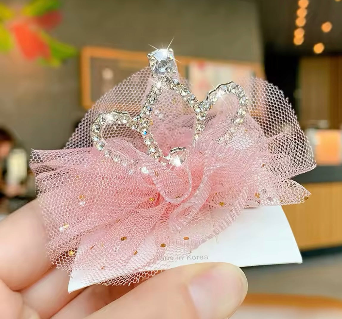 Princess Crown – Dog Crown Accessory - Shopthatapp.ca