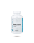 Revive Digest Aid - Www.Shopthatapp.ca