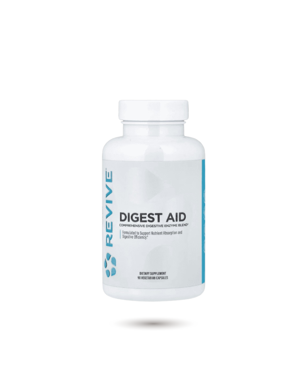 Revive Digest Aid - Www.Shopthatapp.ca