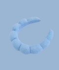 Bubble Head Band