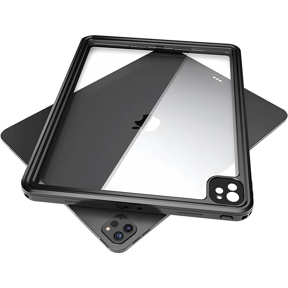 Oasis Series Waterproof Case - iPad Pro 12.9-inch