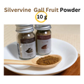 Silvervine Gall Fruit Powder - Shopthatapp.ca