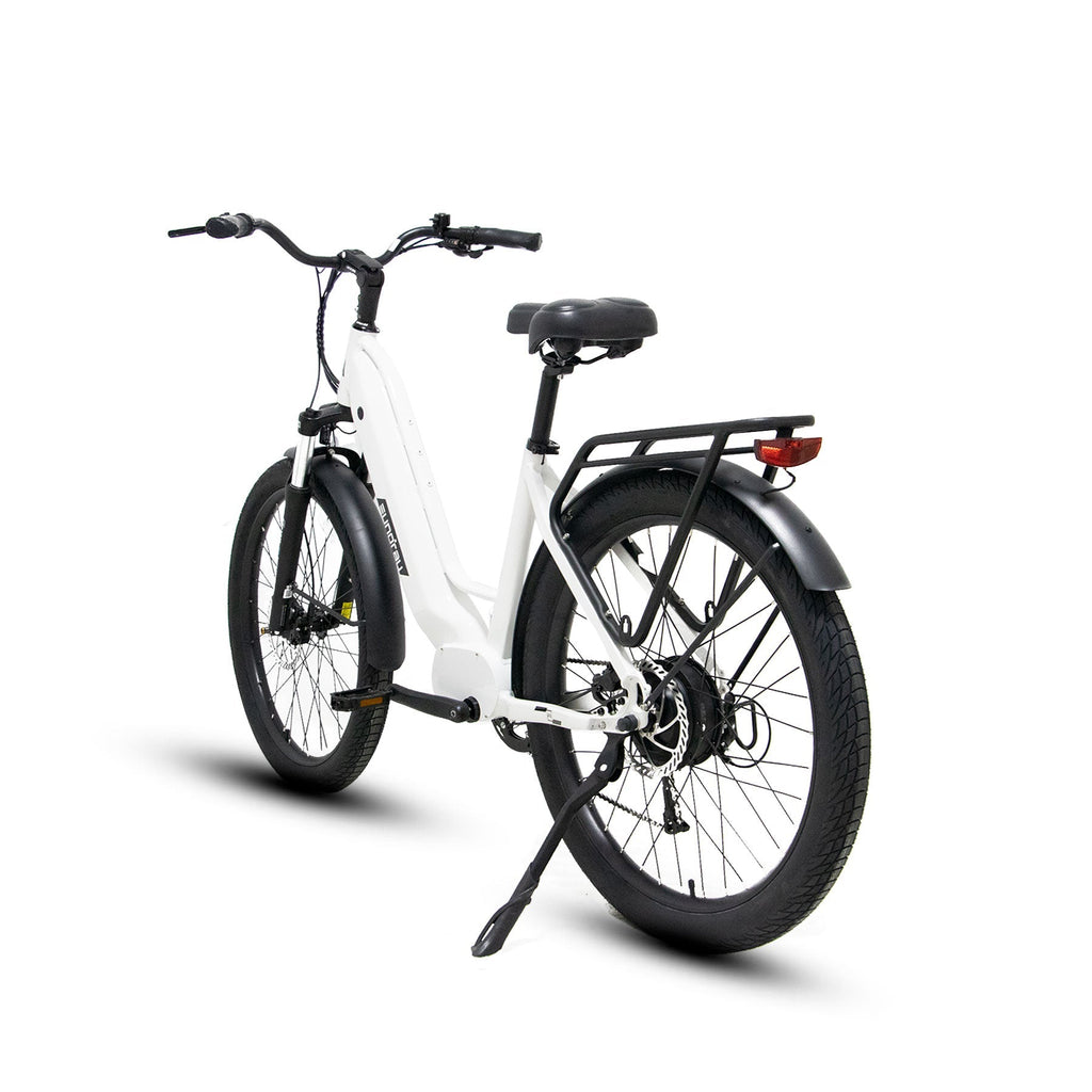 META275 ST 1.0 - Shopthatapp.ca