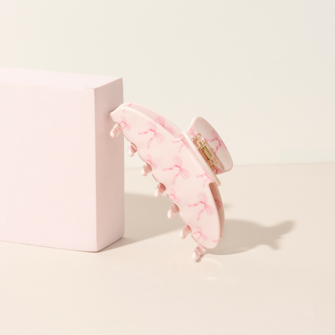 The Coquette Collection - Shopthatapp.ca
