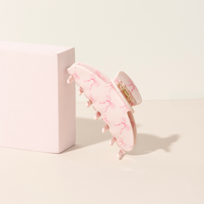 The Coquette Collection - Shopthatapp.ca