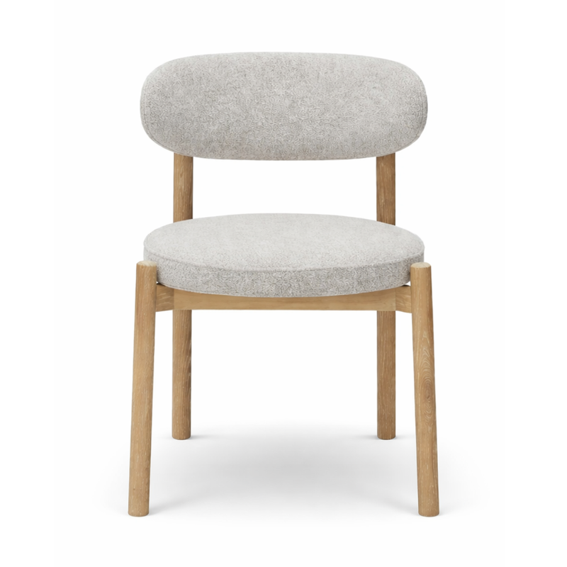 Orazio Dining Chair - Www.Shopthatapp.ca