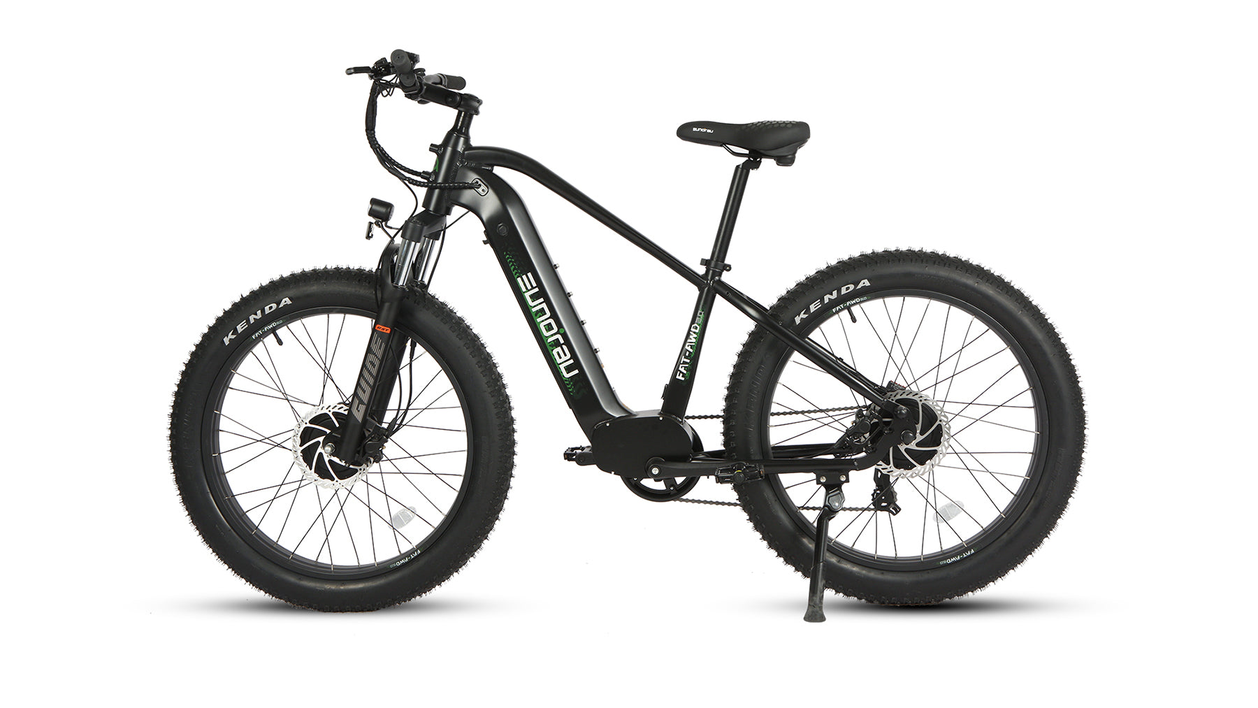 FAT-AWD 2.0 - Shopthatapp.ca