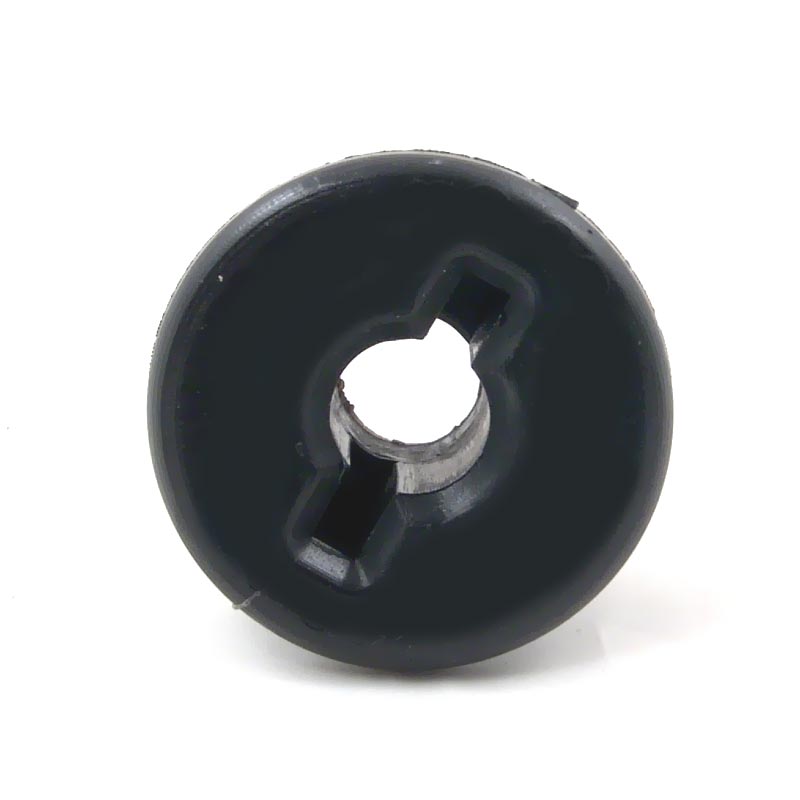 Axle Sprocket for Rear Wheel eR-Pace X