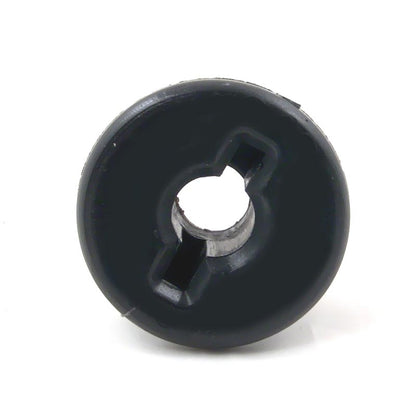 Axle Sprocket for Rear Wheel eR-Pace X