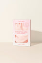 Satin Bonnet for Hair Care: Enhance Your Hair's Health and Shine - Shopthatapp.ca