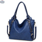 Women's wild bags - Shopthatapp.ca