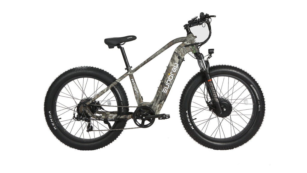 FAT-AWD 2.0 - Shopthatapp.ca