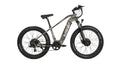 FAT-AWD 2.0 - Shopthatapp.ca