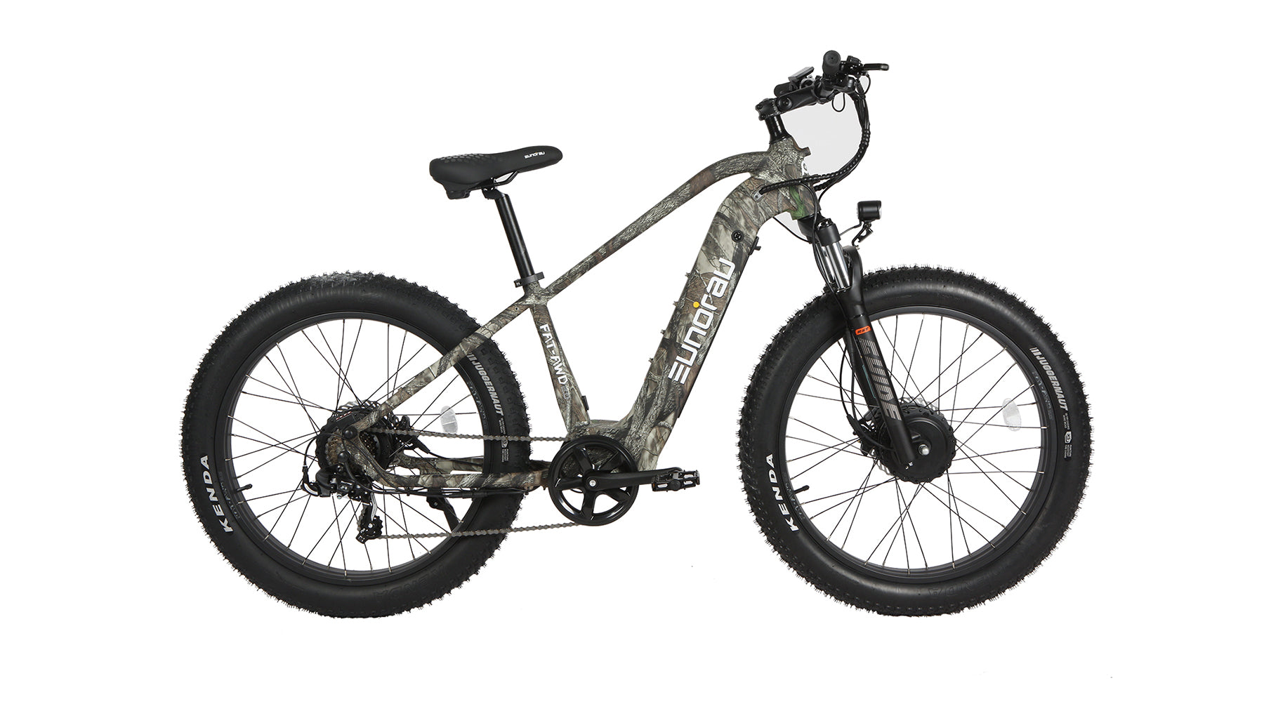 FAT-AWD 2.0 - Shopthatapp.ca