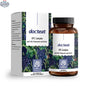 Cardiovascular Health Capsules - Shopthatapp.ca
