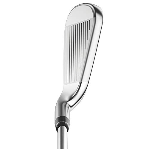 Unlock Your Distance with the Callaway Big Bertha REVA Women's Iron - Shopthatapp.ca