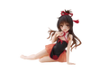 To Love-Ru Darkness Desktop Cute Figure - Mikan Yuki (Chinese Dress Ver.) - Shopthatapp.ca