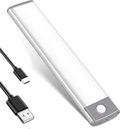 20LED Motion Sensor Closet Light for Automatic Illumination - Shopthatapp.ca