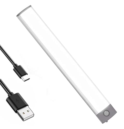 20LED Motion Sensor Closet Light for Automatic Illumination - Shopthatapp.ca